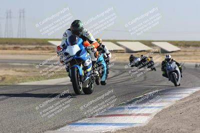 media/Oct-28-2023-Carters at The Track (Sat) [[6655240195]]/B Plus/1120am (Wheelie Bump)/